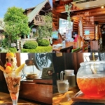 Thumbnail of post image 150