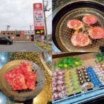 Thumbnail of post image 071
