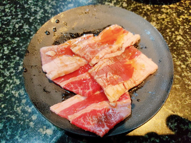 どんどん食べたもの１５
