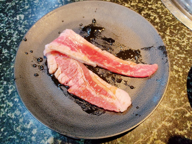 どんどん食べたもの２０