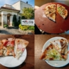 Thumbnail of related posts 062