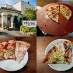 Thumbnail of post image 052