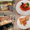 ブレッドガーデンのパン食べ放題!メニューや値段・ランチなど解説