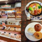 Thumbnail of post image 126
