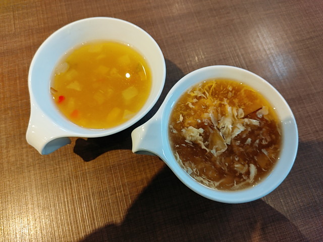 フォルクススープバー２
