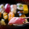 埼玉県の寿司食べ放題まとめ15選【ランチや2000円台の安いお店も】