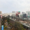 川越市のおすすめ大盛り・デカ盛りグルメまとめ13選【安いお店も】