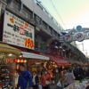 上野・御徒町のおすすめ大盛り・デカ盛りグルメまとめ13選