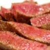 埼玉県のおすすめステーキ・ハンバーグ食べ放題まとめ6選