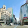 銀座・有楽町周辺のおすすめ大盛り・デカ盛りグルメまとめ13選