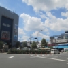 高田馬場のおすすめ大盛り・デカ盛りグルメまとめ15選【ランチや安い店も】