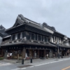 川越市のおすすめランチ食べ放題まとめ12選【時間無制限や安いお店も】