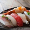 東京の寿司食べ放題ランキングTOP18!ランチや安い店も紹介