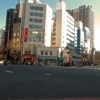 神保町駅周辺のおすすめ大盛り・デカ盛りグルメまとめ9選【安い店も】
