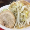 池袋のおすすめ二郎系ラーメン・インスパイアまとめ9選