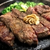 東京のおすすめステーキ食べ放題まとめ12選【ランチや安いお店も】