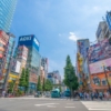 秋葉原のおすすめ大盛り・デカ盛り店まとめ16選【ランチや安い店も】