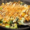 埼玉県のおすすめお好み焼き・もんじゃ食べ放題まとめ11選【安いお店も】