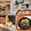 Thumbnail of related posts 073