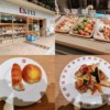 Thumbnail of related posts 154