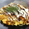 上野・浅草のお好み焼き・もんじゃ食べ放題まとめ10選【安い店も】