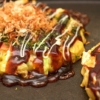 八王子市のお好み焼き・もんじゃ食べ放題まとめ6選【安い店も】