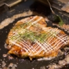東京のお好み焼き・もんじゃ食べ放題まとめ15選【ランチや安いお店も】
