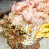 渋谷・原宿周辺のお好み焼き・もんじゃ食べ放題まとめ5選【安いお店も】