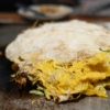 町田市のお好み焼き・もんじゃ食べ放題まとめ6選【安い店も】