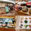自然食バイキングはーべすとの値段・メニュー・種類・店舗など解説