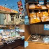 Thumbnail of related posts 180