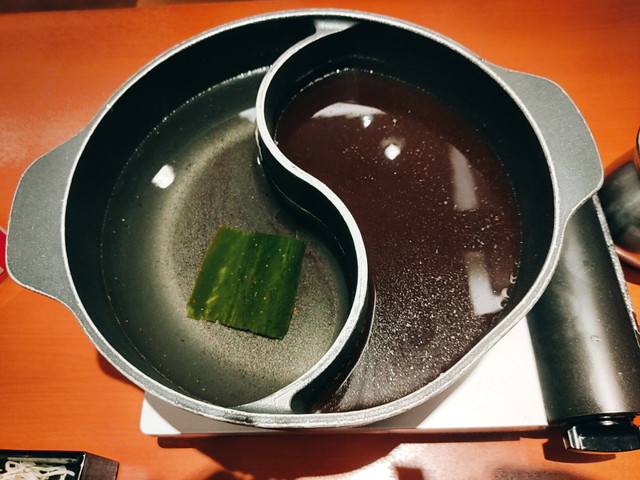 さと食べたもの１