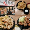 Thumbnail of related posts 188