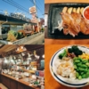 ステーキガストのサラダバー！平日土日の違いや料金、種類など解説
