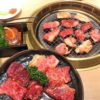 高田馬場で焼肉食べ放題ができるお店まとめ6選【ランチや安い店も】