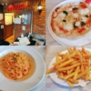 Thumbnail of related posts 074