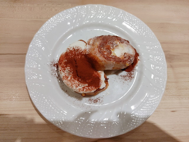 デリス食べ放題１２