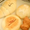 奈良県のおすすめパン食べ放題まとめ10選【ランチやモーニングも】