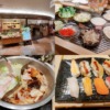 Thumbnail of related posts 073