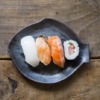 京都府の寿司食べ放題まとめ12選【安いお店や5000円の高級店も】
