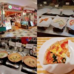 Thumbnail of post image 060