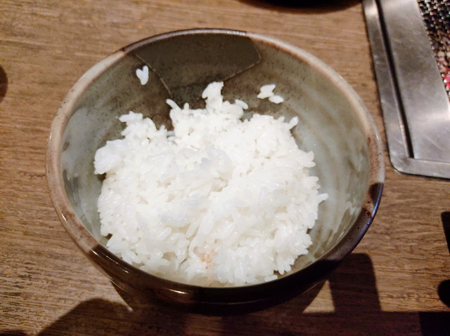 七輪房食べたもの２２