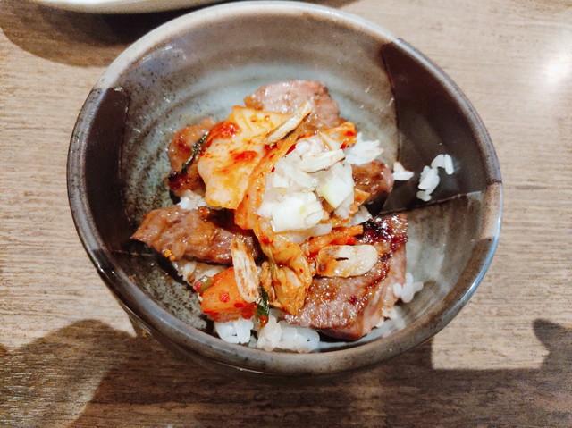 七輪房食べたもの２３
