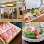 Thumbnail of post image 007