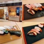 Thumbnail of post image 080