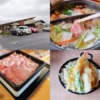 Thumbnail of related posts 090