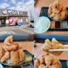 Thumbnail of related posts 119