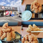 Thumbnail of post image 041