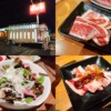 Thumbnail of related posts 091