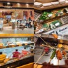 Thumbnail of related posts 117